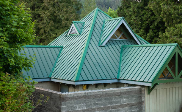 Best Roof Maintenance and Cleaning  in Milbank, SD