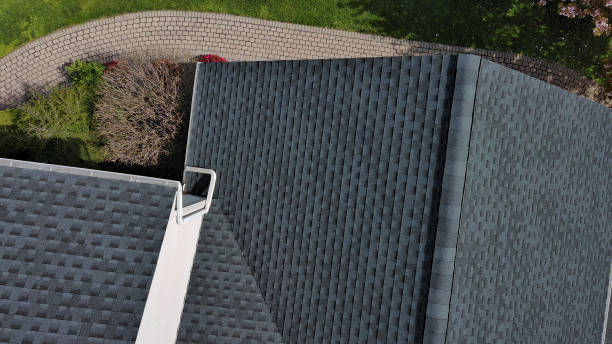 Best Roof Repair  in Milbank, SD